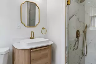 505 E Allens Ln, Philadelphia, PA 19119 - Photo 26