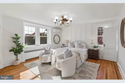 505 E Allens Lane, Philadelphia, PA 19119 - Photo 22