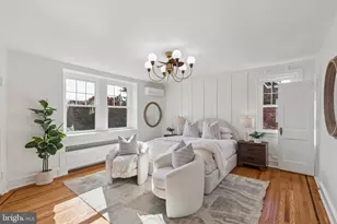 505 E Allens Ln, Philadelphia, PA 19119 - Photo 22