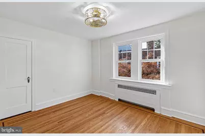 505 E Allens Lane, Philadelphia, PA 19119 - Photo 32