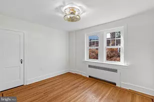 505 E Allens Ln, Philadelphia, PA 19119 - Photo 32