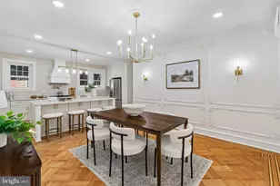 505 E Allens Ln, Philadelphia, PA 19119 - Photo 8