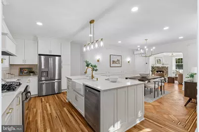 505 E Allens Lane, Philadelphia, PA 19119 - Photo 14