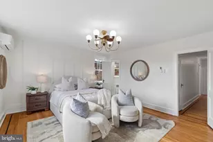 505 E Allens Ln, Philadelphia, PA 19119 - Photo 24