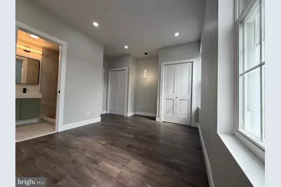 1822 S 21st Street, Philadelphia, PA 19145 - Photo 12