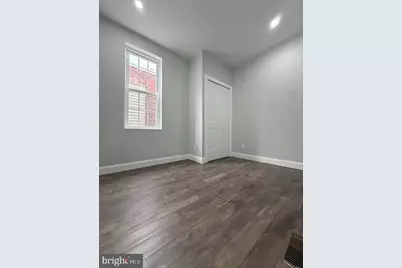 1822 S 21st Street, Philadelphia, PA 19145 - Photo 14