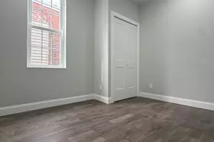 1822 S 21st St, Philadelphia, PA 19145 - Photo 14