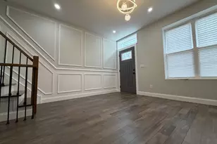 1822 S 21st St, Philadelphia, PA 19145 - Photo 28