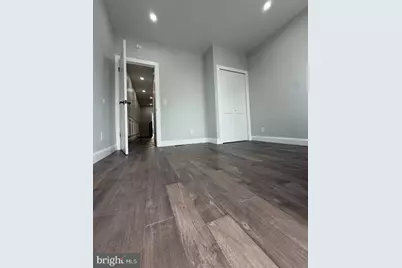 1822 S 21st Street, Philadelphia, PA 19145 - Photo 16