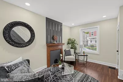24 W Duval Street, Philadelphia, PA 19144 - Photo 4