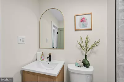 24 W Duval Street, Philadelphia, PA 19144 - Photo 18