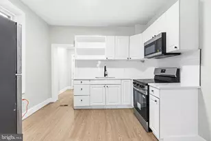 231 E Phil Ellena St, Philadelphia, PA 19119 - Photo 6