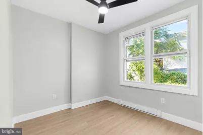 231 E Phil Ellena Street, Philadelphia, PA 19119 - Photo 18