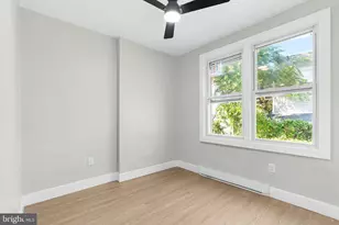 231 E Phil Ellena St, Philadelphia, PA 19119 - Photo 18