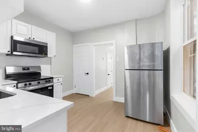 231 E Phil Ellena Street, Philadelphia, PA 19119 - Photo 8