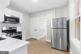 231 E Phil Ellena St, Philadelphia, PA 19119 - Photo 8