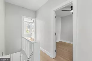 231 E Phil Ellena St, Philadelphia, PA 19119 - Photo 10