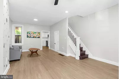 231 E Phil Ellena Street, Philadelphia, PA 19119 - Photo 2