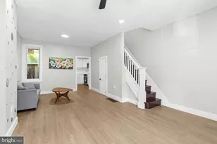 231 E Phil Ellena St, Philadelphia, PA 19119 - Photo 2