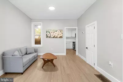 231 E Phil Ellena Street, Philadelphia, PA 19119 - Photo 4