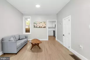 231 E Phil Ellena St, Philadelphia, PA 19119 - Photo 4