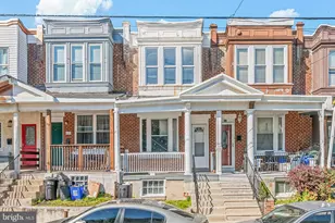 231 E Phil Ellena St, Philadelphia, PA 19119 - Photo 20