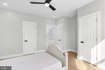 231 E Phil Ellena Street, Philadelphia, PA 19119 - Photo 12