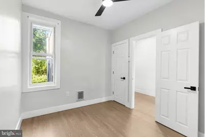 231 E Phil Ellena Street, Philadelphia, PA 19119 - Photo 14