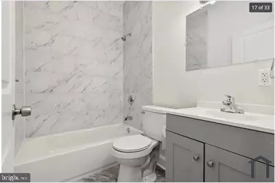 320 N 62nd Street #C, Philadelphia, PA 19139 - Photo 4
