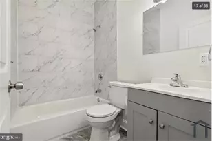 320 N 62nd St, Philadelphia, PA 19139 - Photo 4
