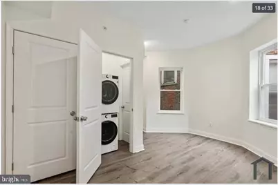 320 N 62nd Street #C, Philadelphia, PA 19139 - Photo 2