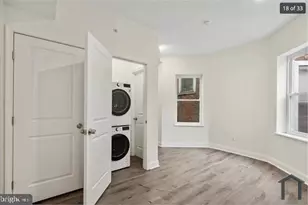 320 N 62nd St, Philadelphia, PA 19139 - Photo 2