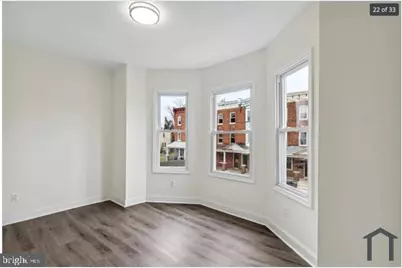 320 N 62nd Street #C, Philadelphia, PA 19139 - Photo 6