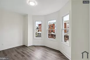 320 N 62nd St, Philadelphia, PA 19139 - Photo 6