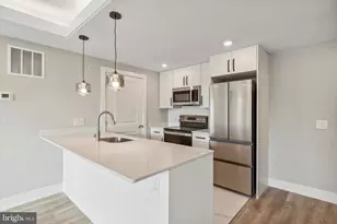1223 N 7th St, Philadelphia, PA 19122 - Photo 16