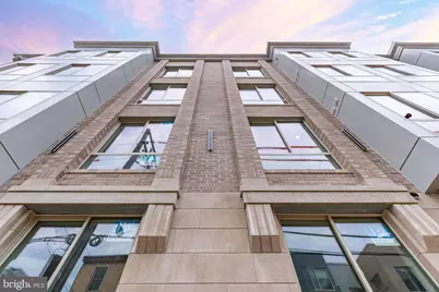1223 N 7th Street #201, Philadelphia, PA 19122 - Photo 14