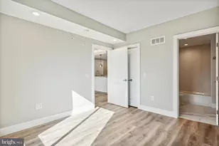 1223 N 7th St, Philadelphia, PA 19122 - Photo 6