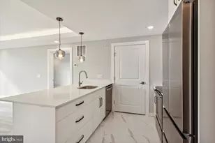 1223 N 7th St, Philadelphia, PA 19122 - Photo 2