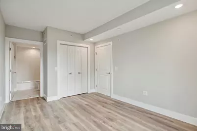 1223 N 7th Street #201, Philadelphia, PA 19122 - Photo 4