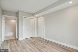 1223 N 7th St, Philadelphia, PA 19122 - Photo 4