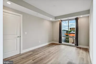 1223 N 7th Street #201, Philadelphia, PA 19122 - Photo 20