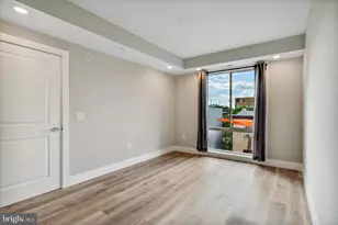 1223 N 7th St, Philadelphia, PA 19122 - Photo 20