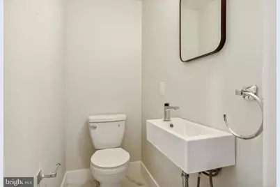 1223 N 7th Street #201, Philadelphia, PA 19122 - Photo 8