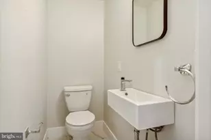 1223 N 7th St, Philadelphia, PA 19122 - Photo 8