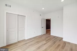 417 W Cumberland St, Philadelphia, PA 19133 - Photo 4