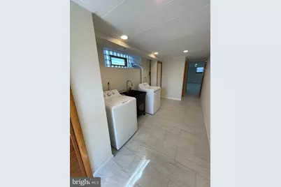 8208 Narvon Street, Philadelphia, PA 19136 - Photo 34