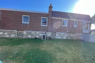 8208 Narvon St, Philadelphia, PA 19136 - Photo 42