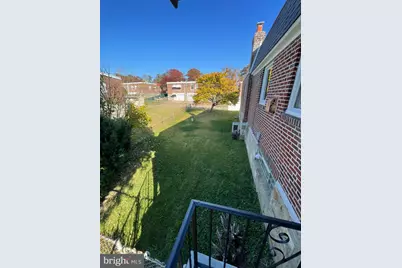 8208 Narvon Street, Philadelphia, PA 19136 - Photo 44