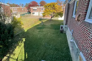 8208 Narvon St, Philadelphia, PA 19136 - Photo 44