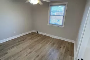8208 Narvon St, Philadelphia, PA 19136 - Photo 24